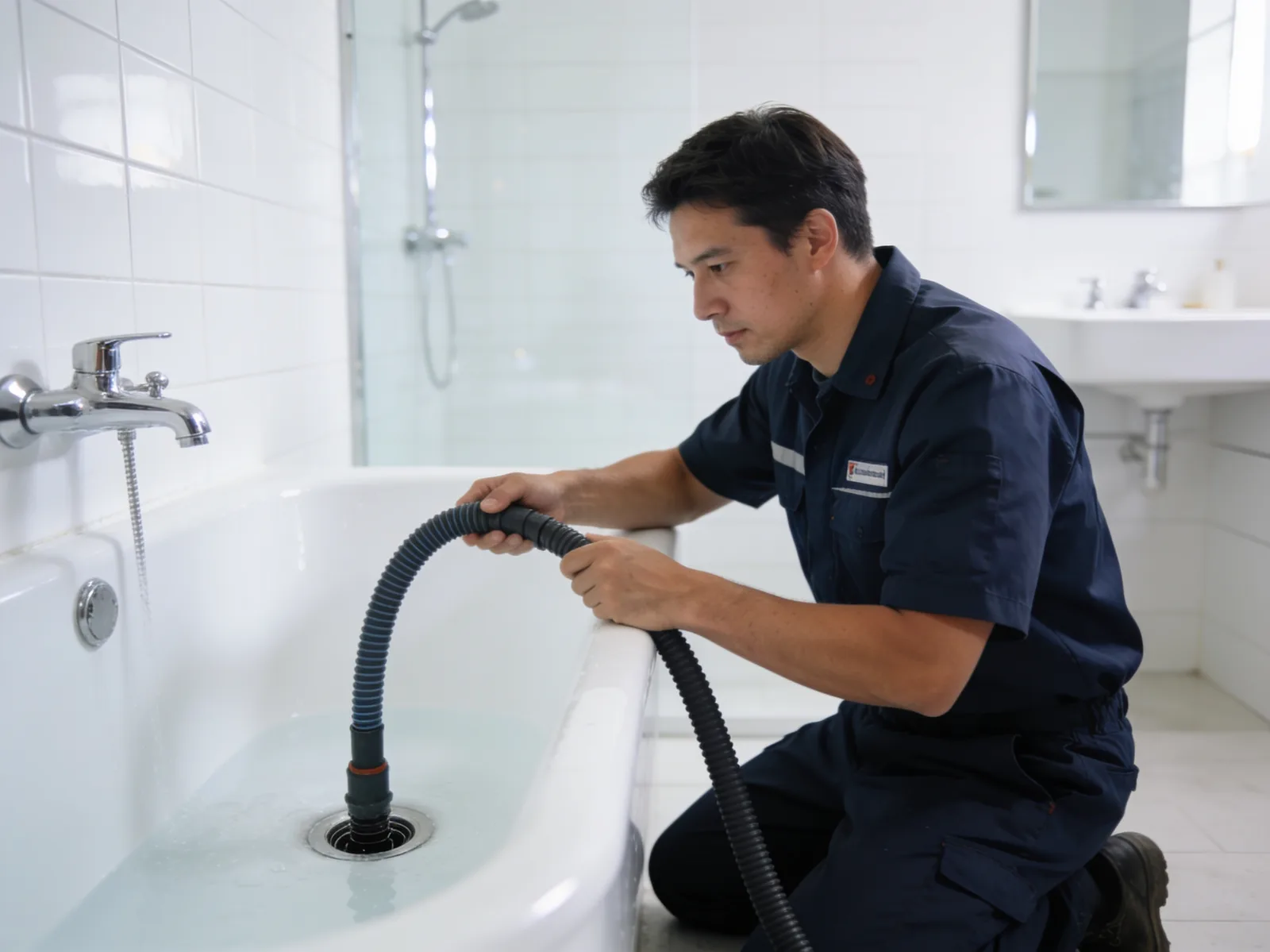 Emergency Plumber Hustisford, WI FAQs
